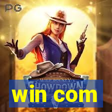 win com